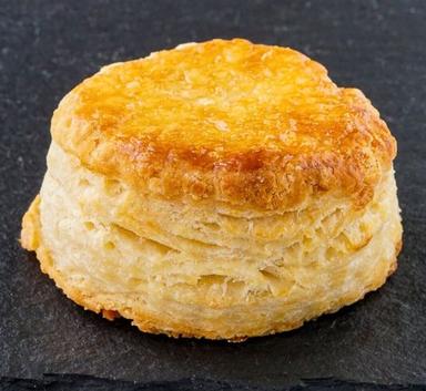 American biscuit